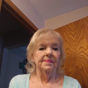 Meet your Posher, Gail